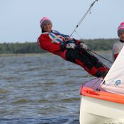 Herbstwettfahrten Steinhude steinhude-IMG-4232