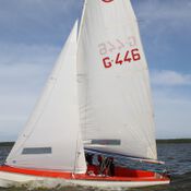 Herbstwettfahrten Steinhude steinhude-IMG-4236