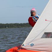 Herbstwettfahrten Steinhude steinhude-IMG-4235