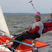 Herbstwettfahrten Steinhude steinhude-IMG-4240