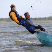 Herbstwettfahrten Steinhude steinhude-IMG-4245