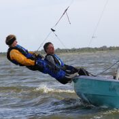 Herbstwettfahrten Steinhude steinhude-IMG-4248