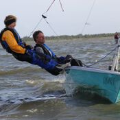 Herbstwettfahrten Steinhude steinhude-IMG-4249