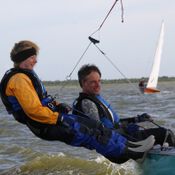 Herbstwettfahrten Steinhude steinhude-IMG-4251