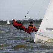 Herbstwettfahrten Steinhude steinhude-IMG-4193