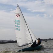 Herbstwettfahrten Steinhude steinhude-IMG-4252