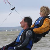 Herbstwettfahrten Steinhude steinhude-IMG-4254