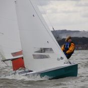 Herbstwettfahrten Steinhude steinhude-IMG-4447