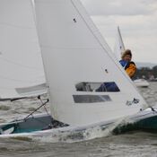 Herbstwettfahrten Steinhude steinhude-IMG-4449