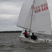 Herbstwettfahrten Steinhude steinhude-IMG-4469