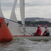 Herbstwettfahrten Steinhude steinhude-IMG-4475