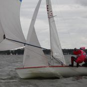 Herbstwettfahrten Steinhude steinhude-IMG-4478