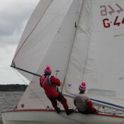 Herbstwettfahrten Steinhude steinhude-IMG-4482