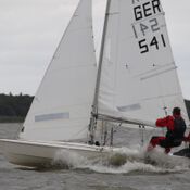 Herbstwettfahrten Steinhude steinhude-IMG-4484