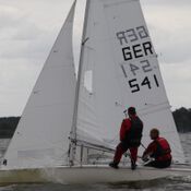Herbstwettfahrten Steinhude steinhude-IMG-4488