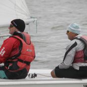 Herbstwettfahrten Steinhude steinhude-IMG-4490