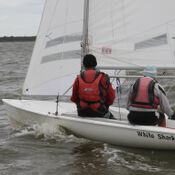 Herbstwettfahrten Steinhude steinhude-IMG-4492