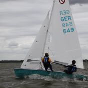 Herbstwettfahrten Steinhude steinhude-IMG-4510