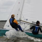 Herbstwettfahrten Steinhude steinhude-IMG-4511