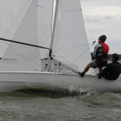 Herbstwettfahrten Steinhude steinhude-IMG-4465