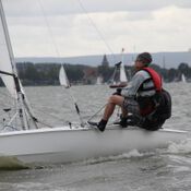 Herbstwettfahrten Steinhude steinhude-IMG-4463