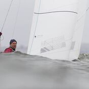 North Sea Regatta 6554