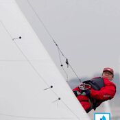 North Sea Regatta 6557