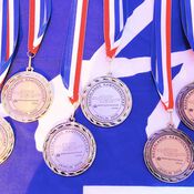 North Sea Regatta 6560