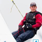 North Sea Regatta 6565