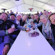 North Sea Regatta 6566