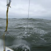 North Sea Regatta 6570