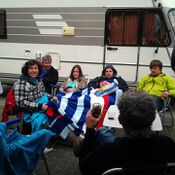 North Sea Regatta 6576