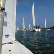 North Sea Regatta 6575