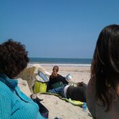 North Sea Regatta 6577