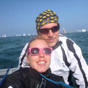 North Sea Regatta 6583