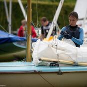 EK 2014 - Bad Zwischenahn Javelin_140809-2