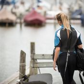 EK 2014 - Bad Zwischenahn Javelin_140809-5