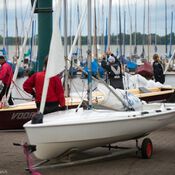 EK 2014 - Bad Zwischenahn Javelin_140809-1