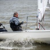 EK 2014 - Bad Zwischenahn Javelin_140809-8