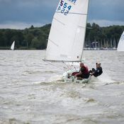 EK 2014 - Bad Zwischenahn Javelin_140809-10