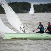 EK 2014 - Bad Zwischenahn Javelin_140809-13