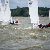 EK 2014 - Bad Zwischenahn Javelin_140809-27