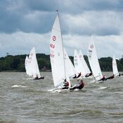 EK 2014 - Bad Zwischenahn Javelin_140809-32