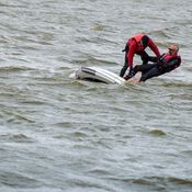 EK 2014 - Bad Zwischenahn Javelin_140809-34