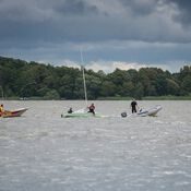 EK 2014 - Bad Zwischenahn Javelin_140809-42