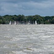 EK 2014 - Bad Zwischenahn Javelin_140809-46