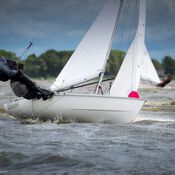 EK 2014 - Bad Zwischenahn Javelin_140809-53