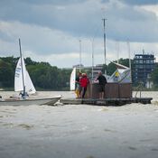 EK 2014 - Bad Zwischenahn Javelin_140809-60