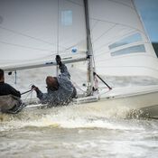 EK 2014 - Bad Zwischenahn Javelin_140809-90