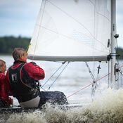 EK 2014 - Bad Zwischenahn Javelin_140809-100